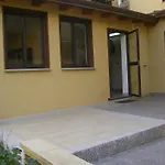 Apartman Terrazza Sul Mare *