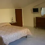 Terrazza Sul Mare Gioiosa Marea