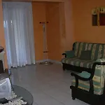 Apartman Terrazza Sul Mare