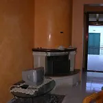 Terrazza Sul Mare