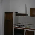 Terrazza Sul Mare Gioiosa Marea