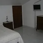 Apartman Terrazza Sul Mare *
