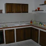 Terrazza Sul Mare Gioiosa Marea