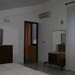 Terrazza Sul Mare Gioiosa Marea