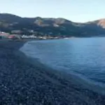 Apartman Terrazza Sul Mare *
