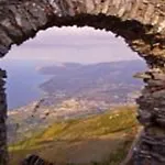 Terrazza Sul Mare