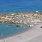 Terrazza Sul Mare * Gioiosa Marea