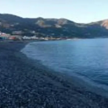 Appartement Terrazza Sul Mare *