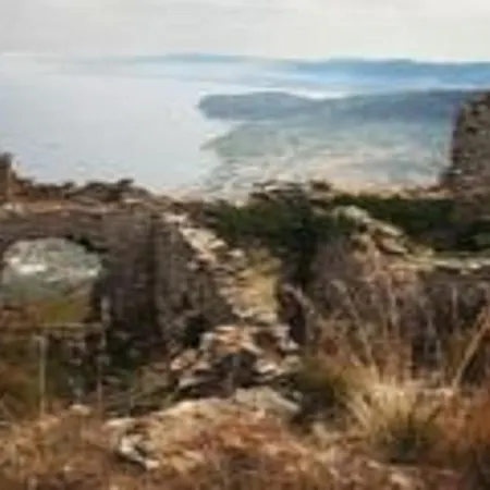 Terrazza Sul Mare